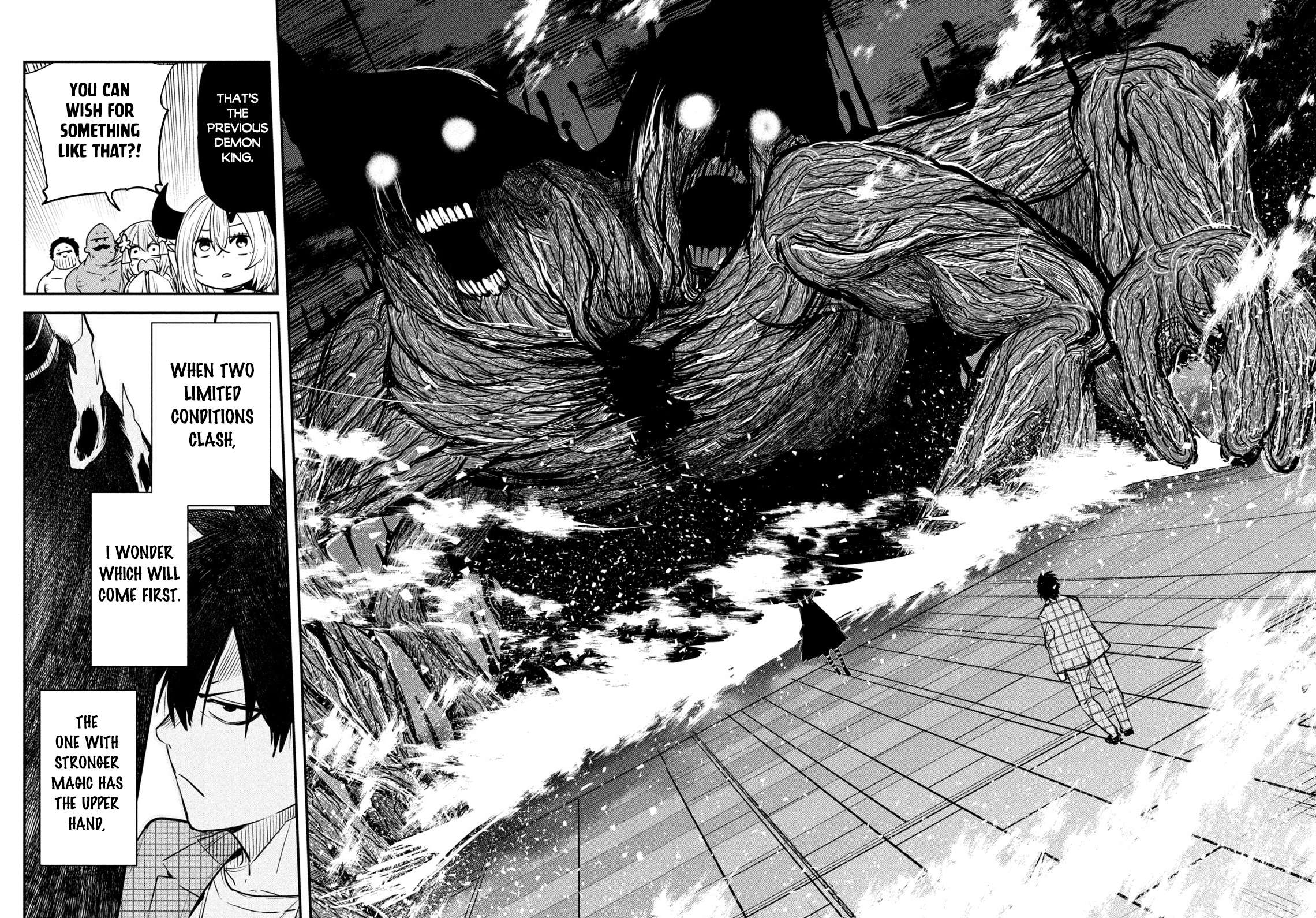 Page 16 of Chapter 25