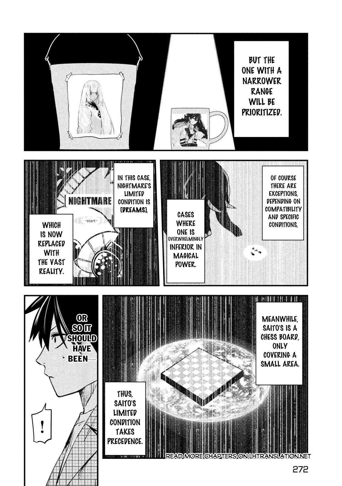 Page 17 of Chapter 25