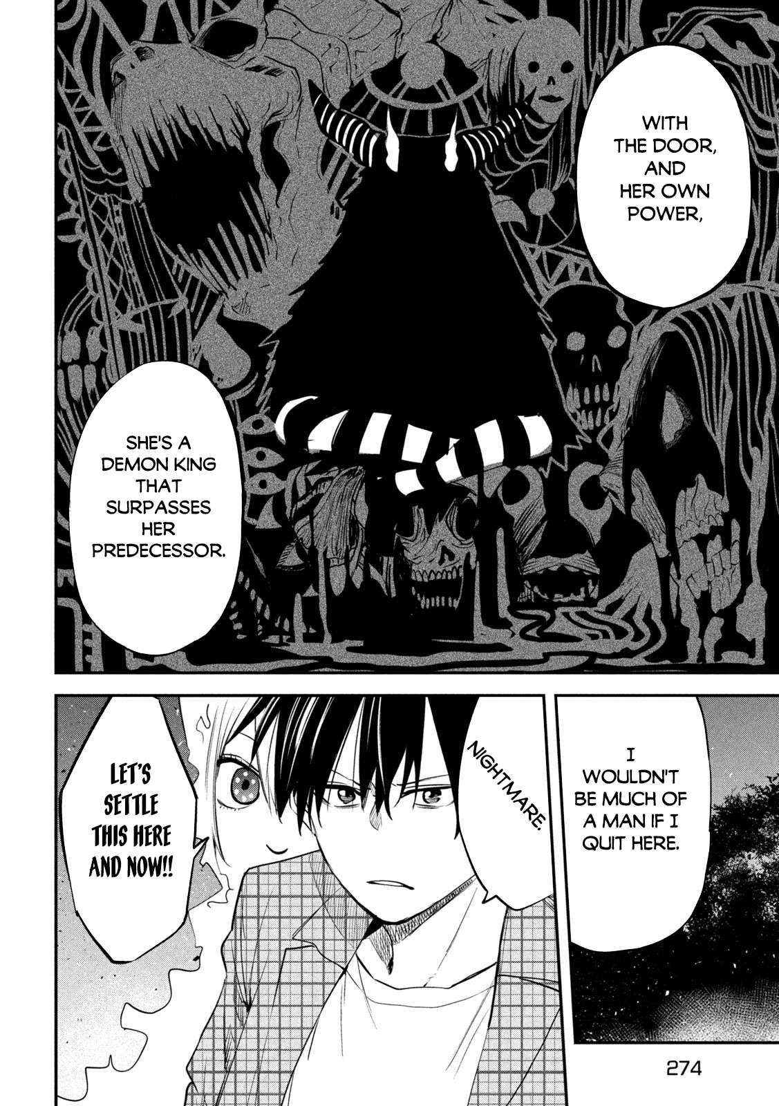 Page 19 of Chapter 25