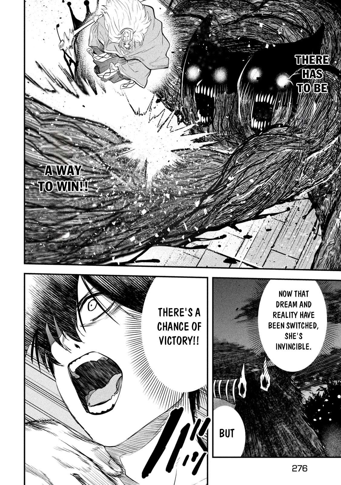 Page 21 of Chapter 25