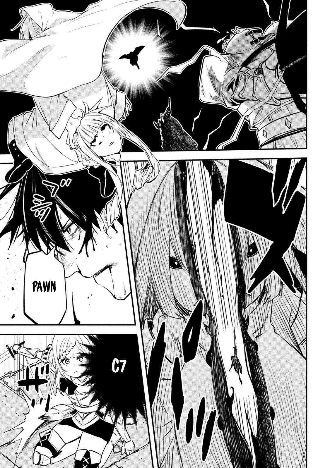 Page 26 of Chapter 25