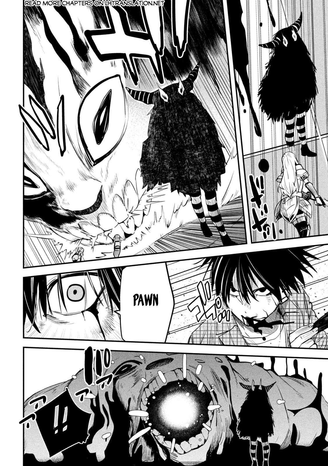 Page 27 of Chapter 25