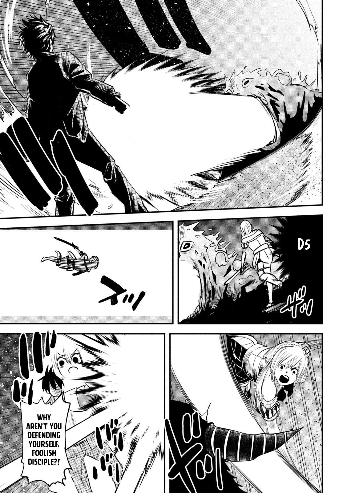 Page 28 of Chapter 25