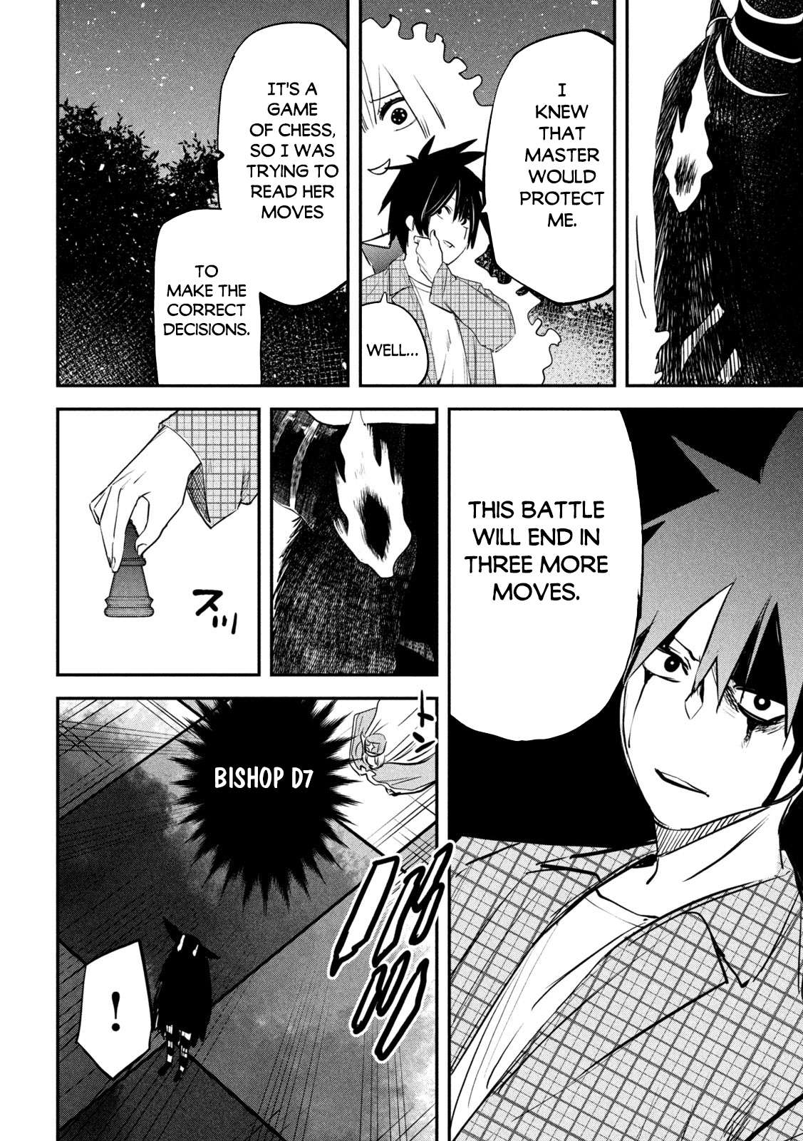 Page 29 of Chapter 25