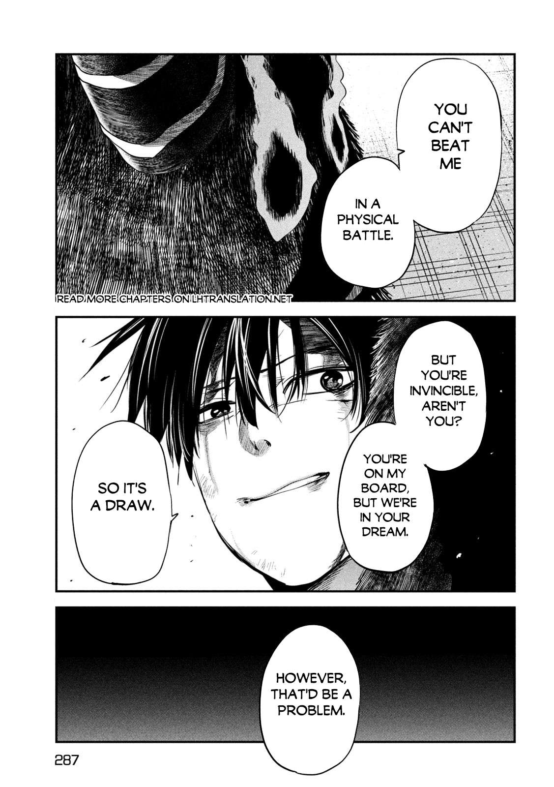 Page 32 of Chapter 25