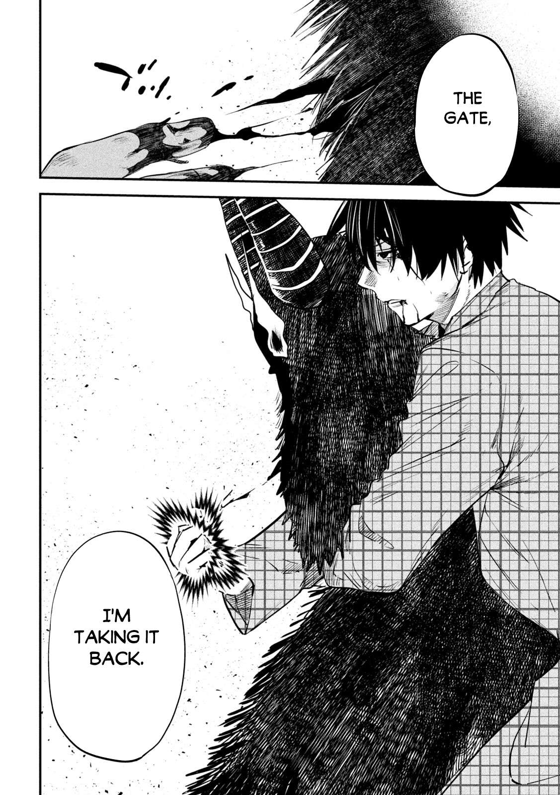 Page 33 of Chapter 25