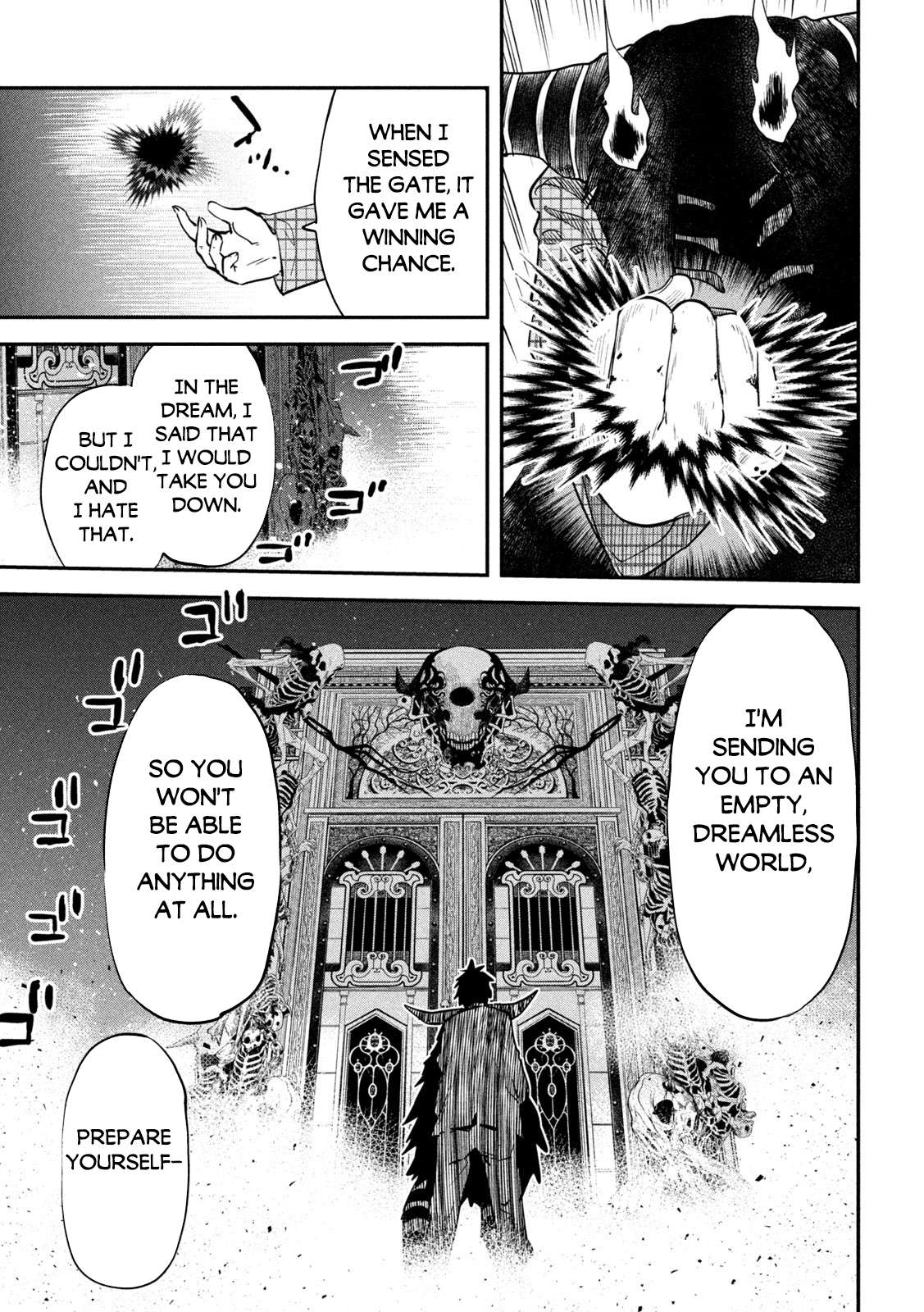 Page 34 of Chapter 25