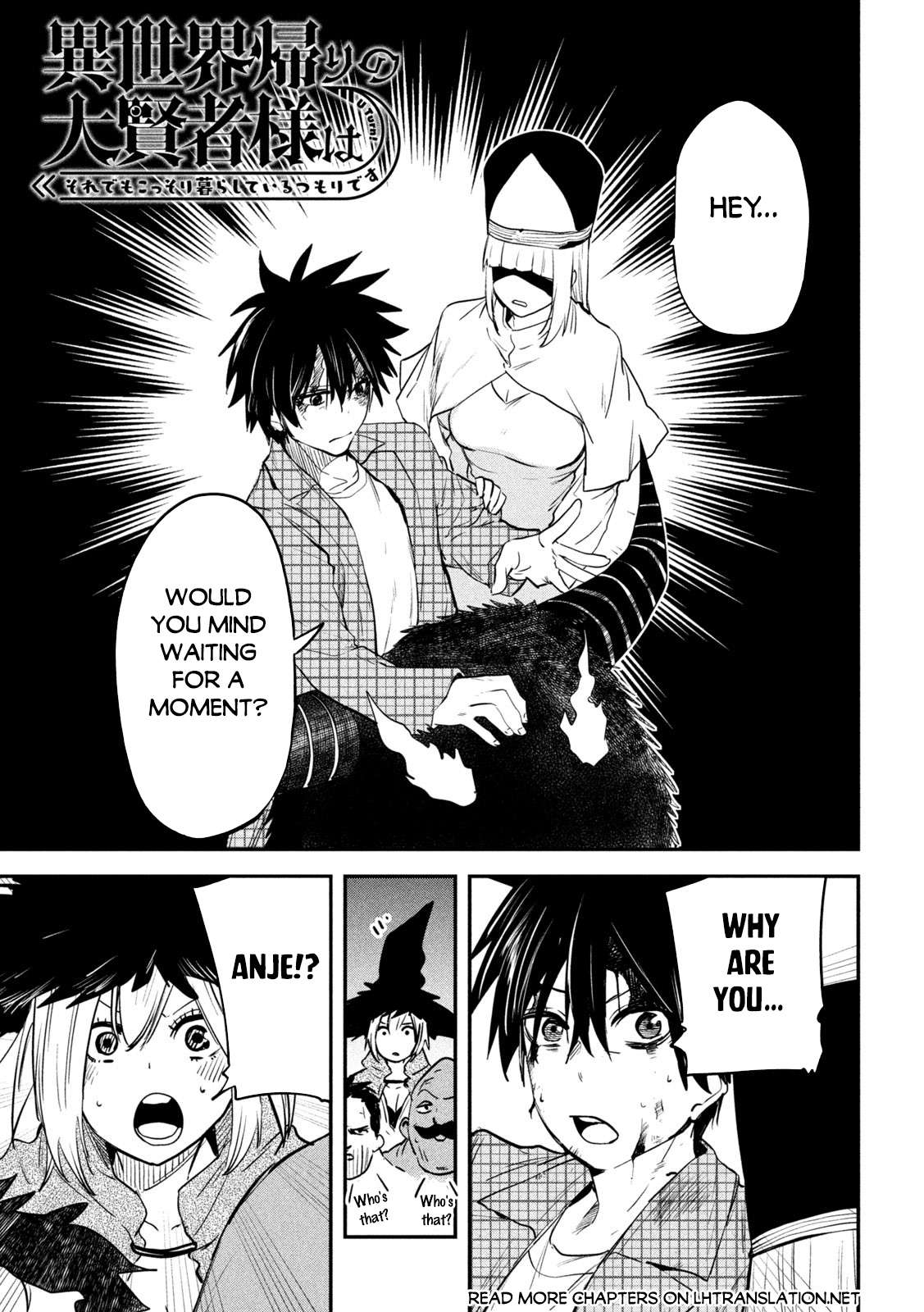Page 2 of Chapter 26