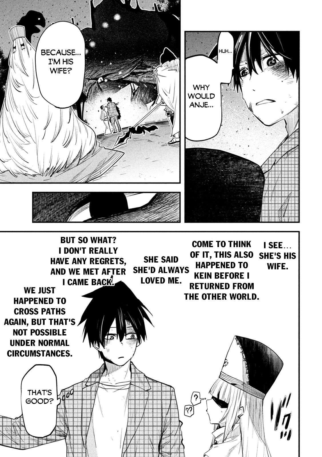 Page 4 of Chapter 26