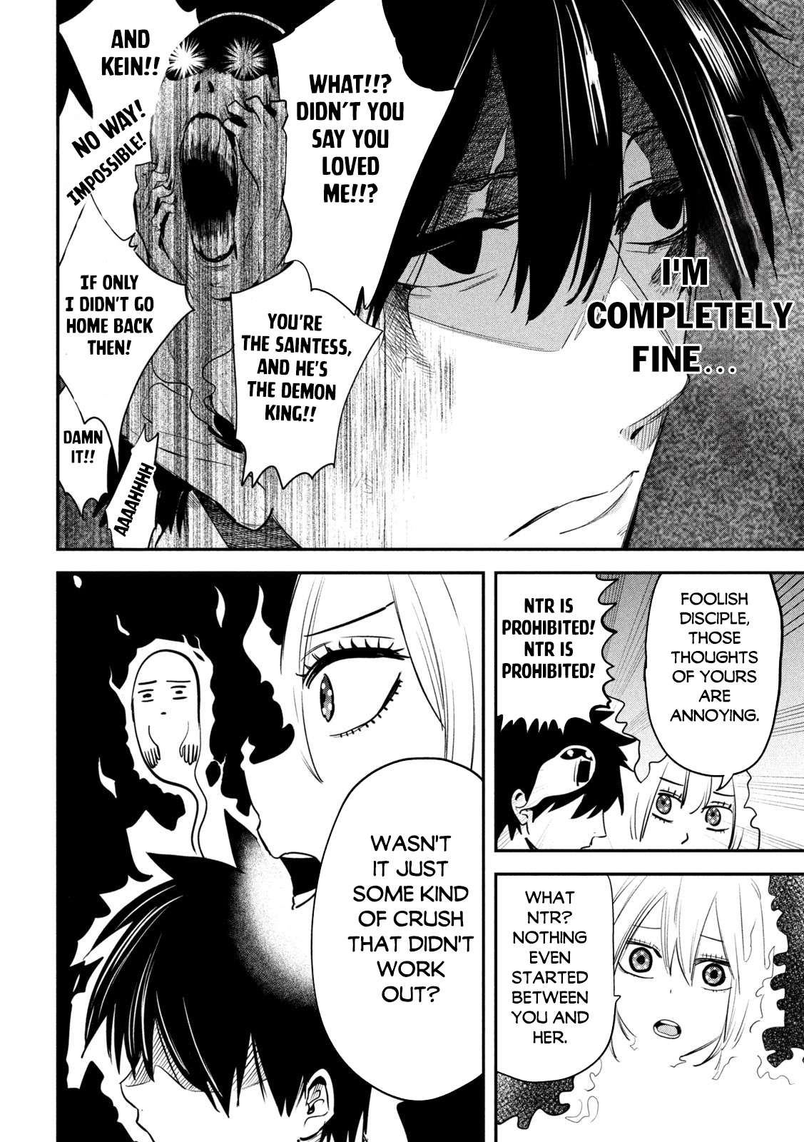 Page 5 of Chapter 26