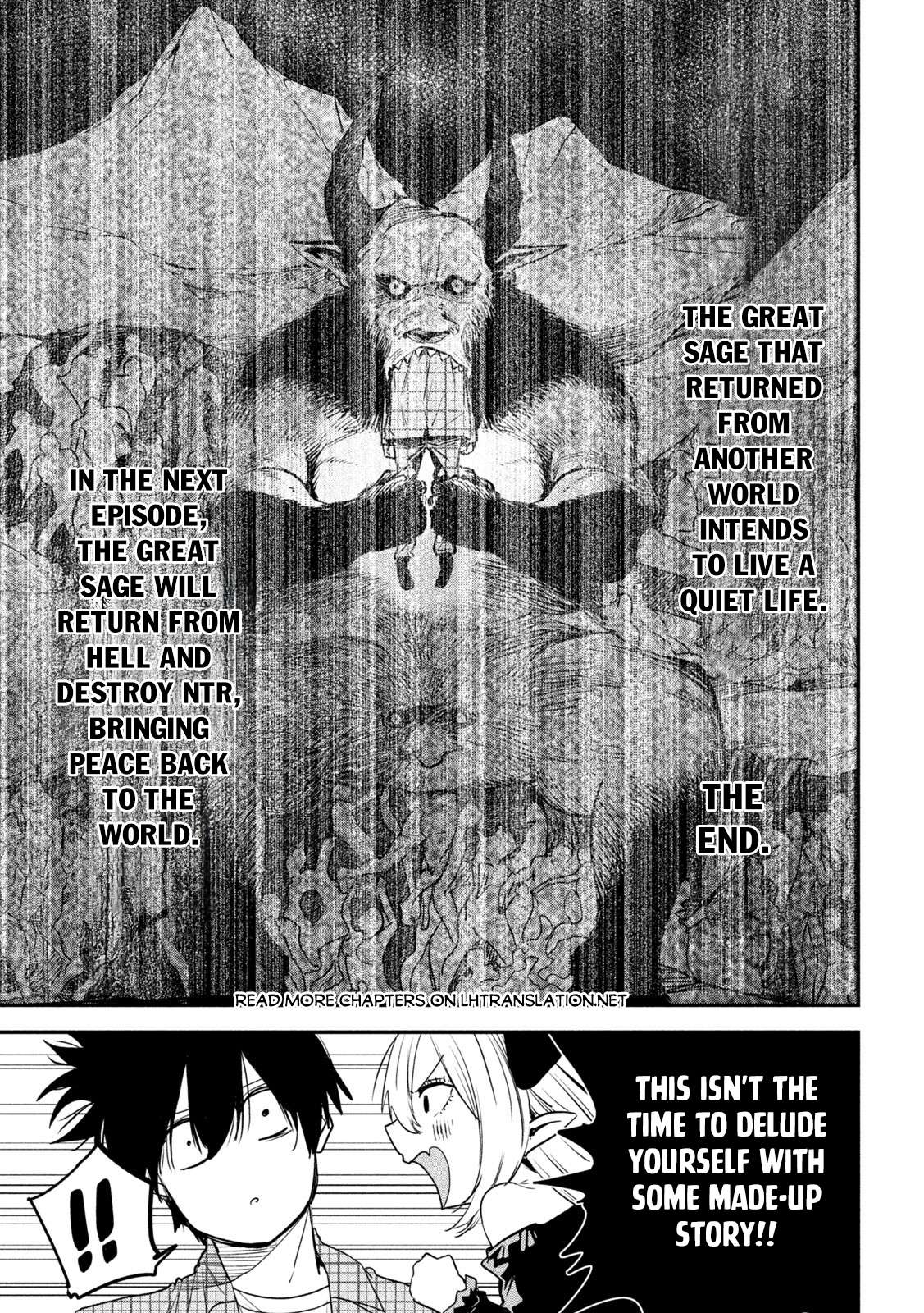 Page 6 of Chapter 26
