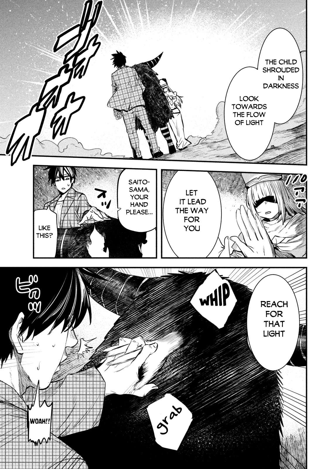 Page 8 of Chapter 26