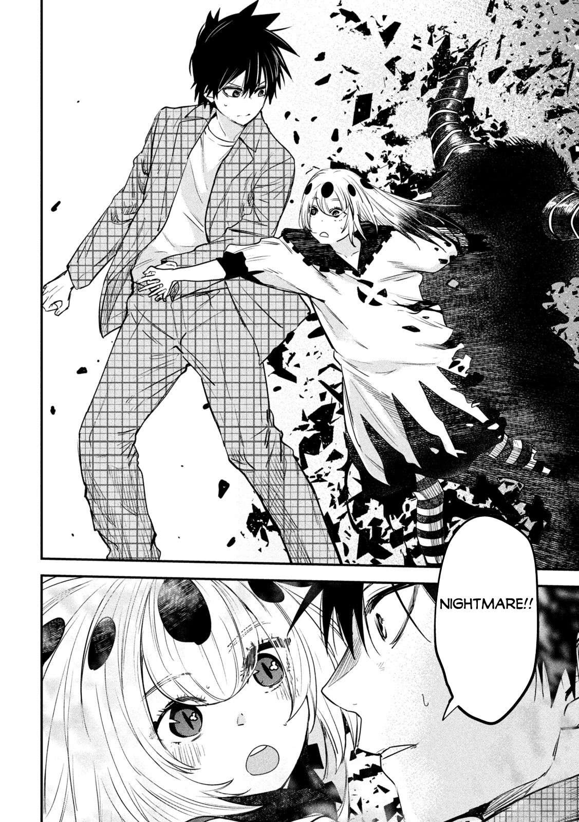 Page 9 of Chapter 26