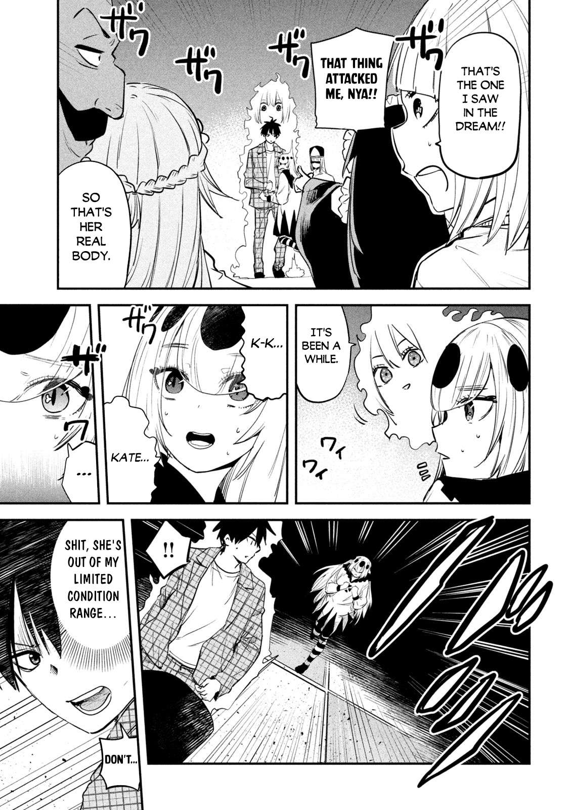 Page 10 of Chapter 26