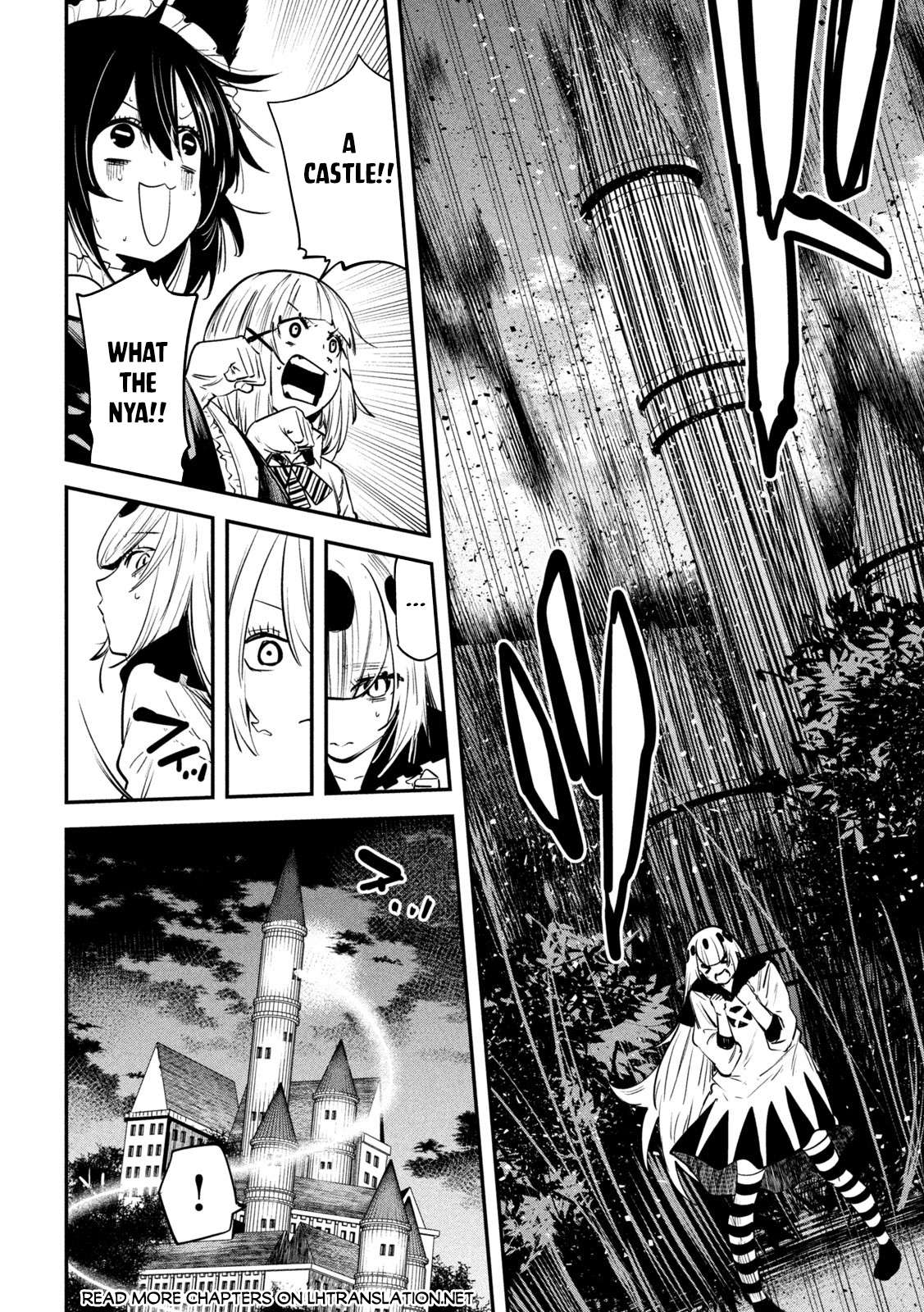 Page 11 of Chapter 26