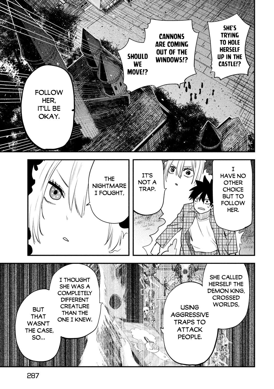 Page 12 of Chapter 26