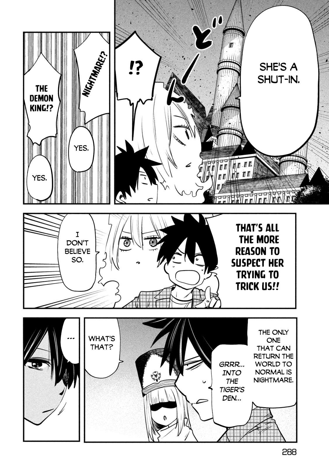 Page 13 of Chapter 26