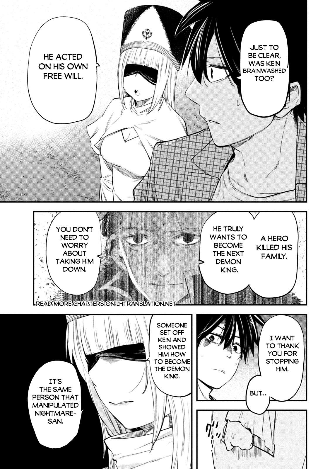 Page 14 of Chapter 26