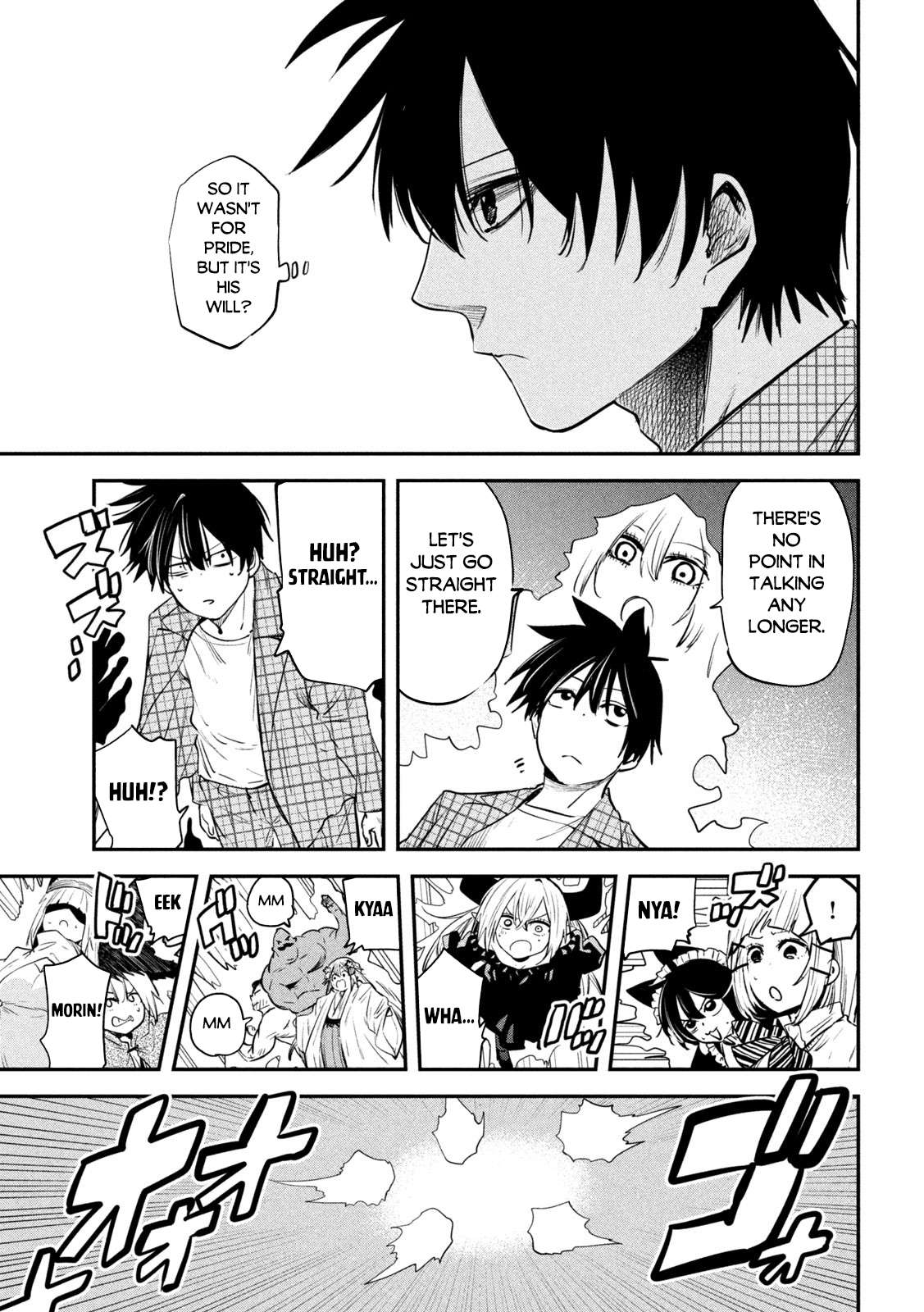 Page 19 of Chapter 26