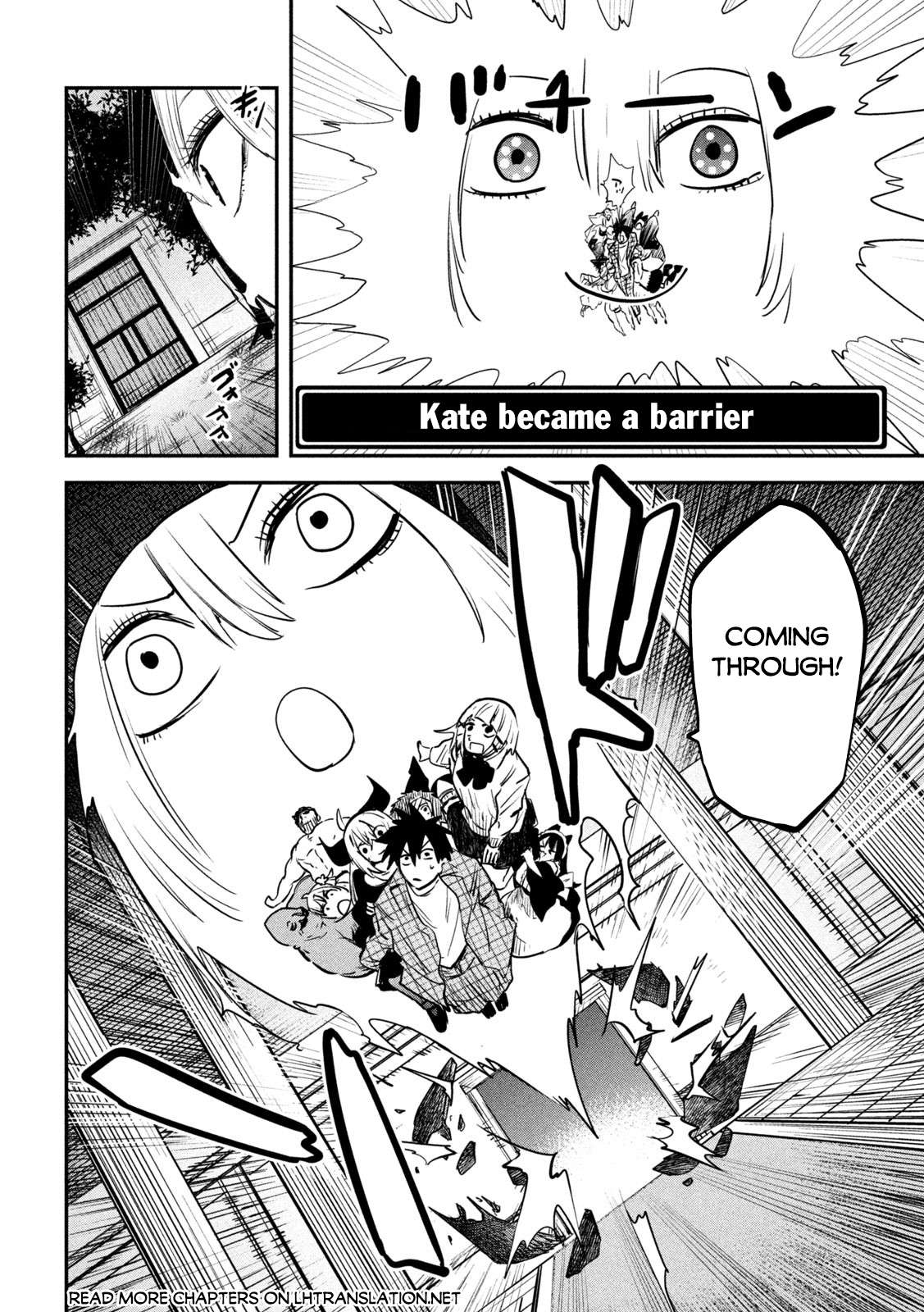 Page 20 of Chapter 26