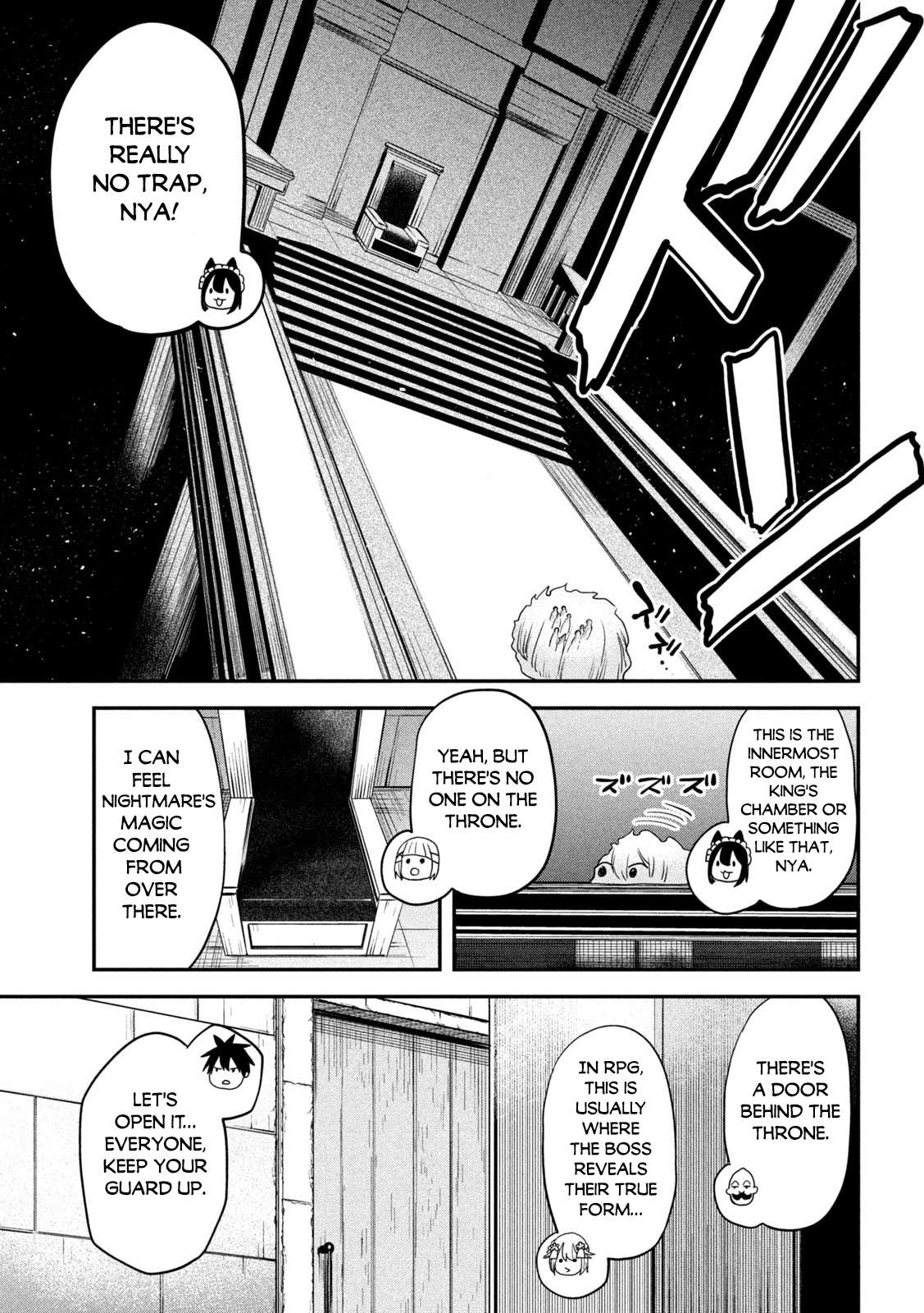 Page 21 of Chapter 26