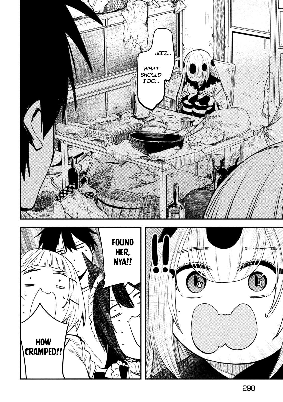 Page 22 of Chapter 26
