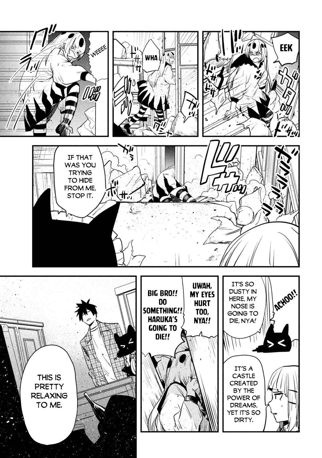 Page 23 of Chapter 26