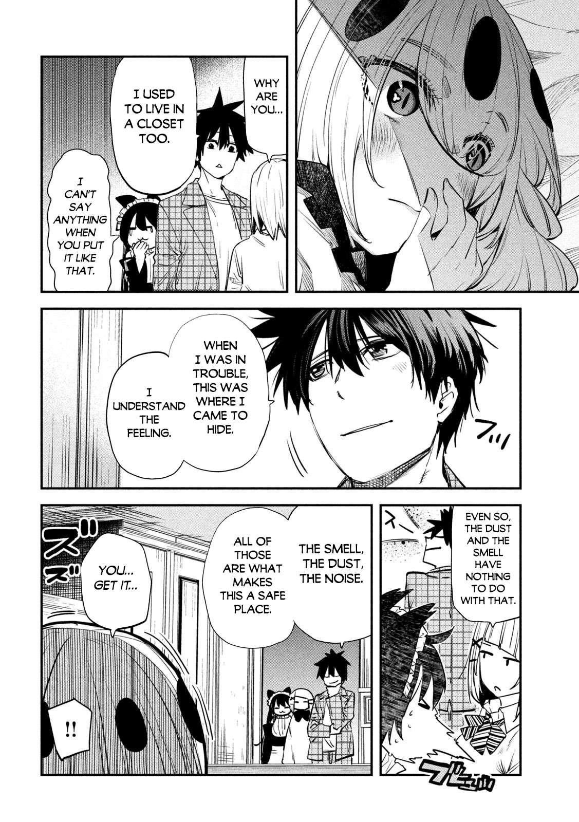 Page 24 of Chapter 26