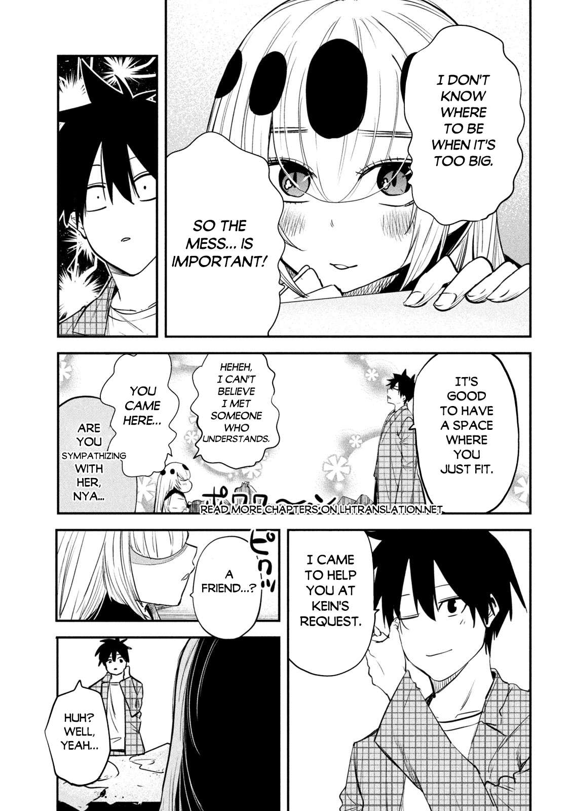 Page 25 of Chapter 26