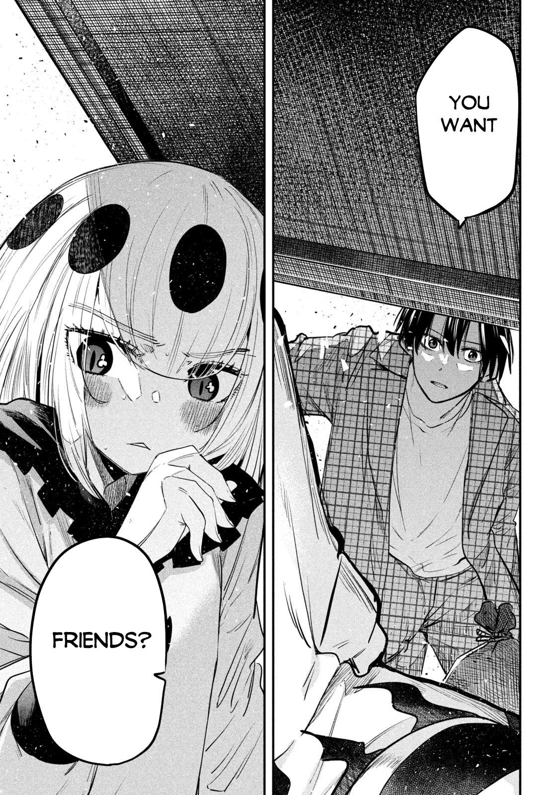 Page 27 of Chapter 26