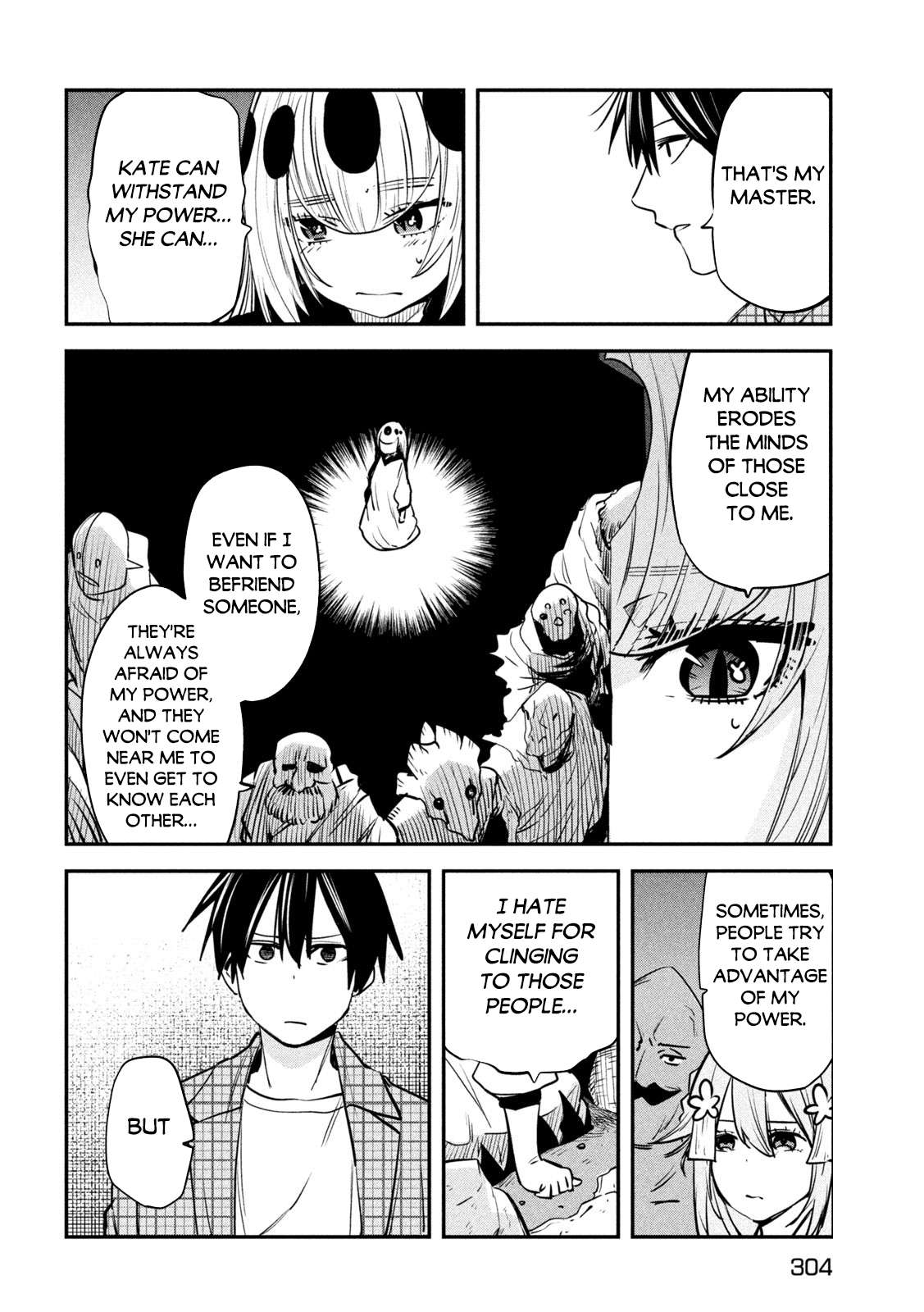 Page 28 of Chapter 26