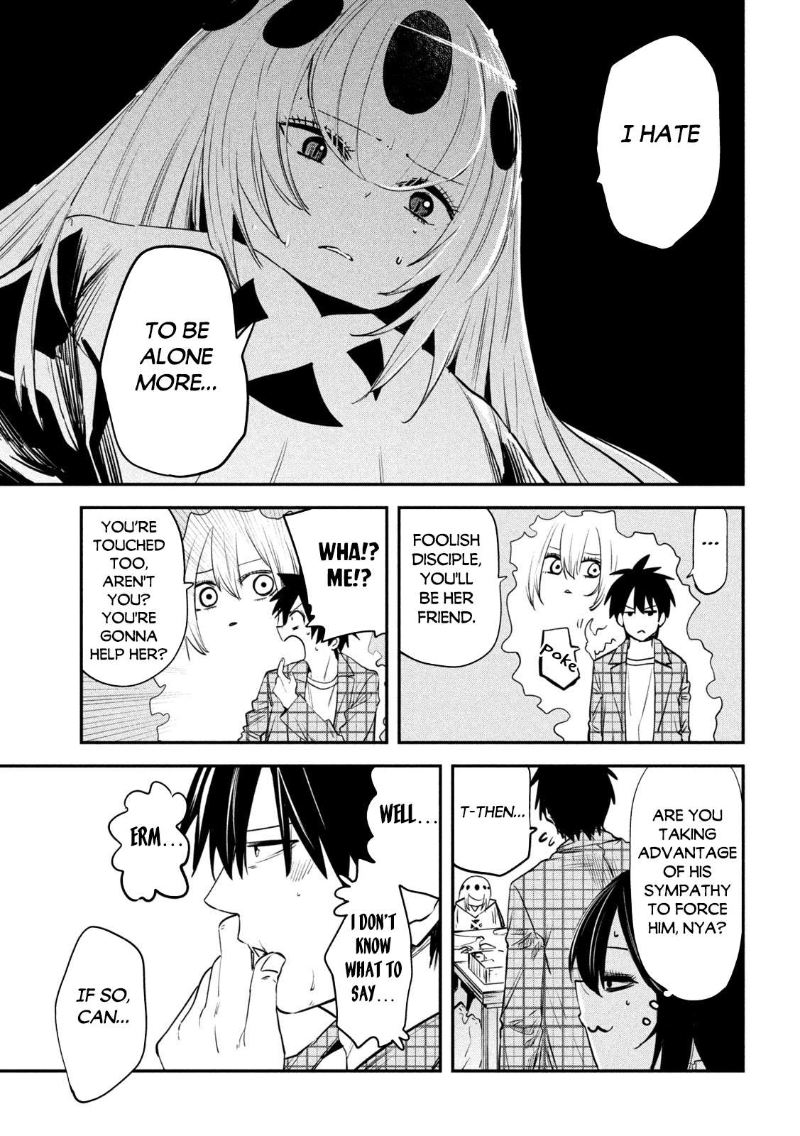 Page 29 of Chapter 26