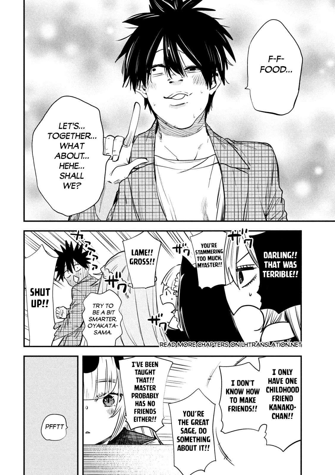 Page 30 of Chapter 26