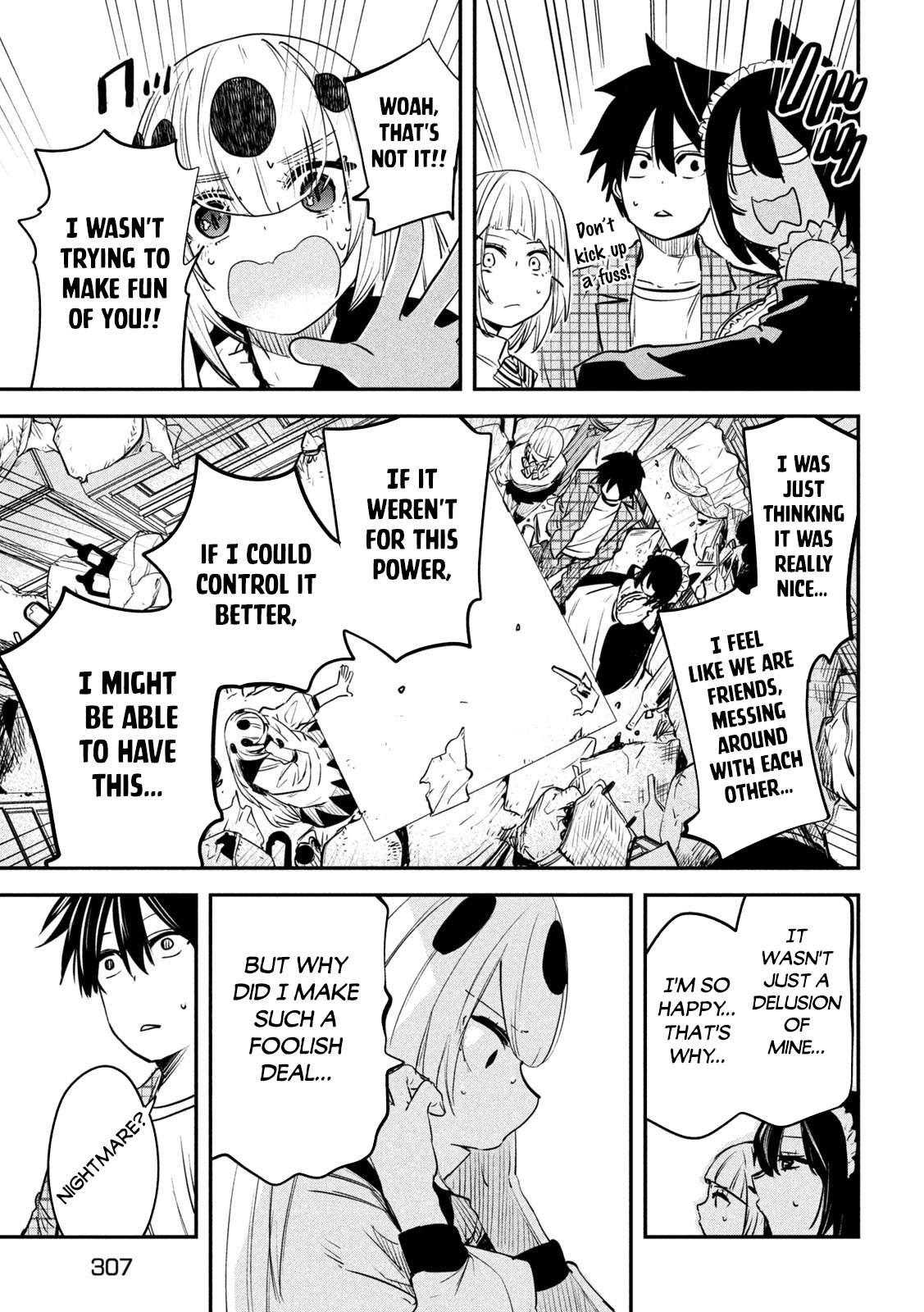Page 31 of Chapter 26