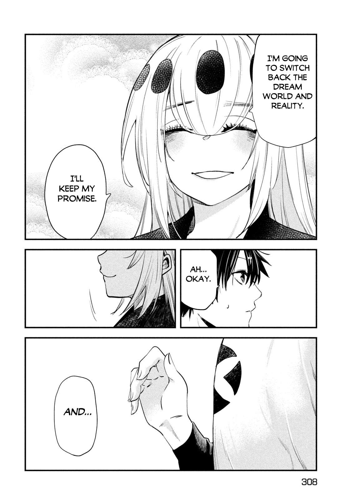 Page 32 of Chapter 26