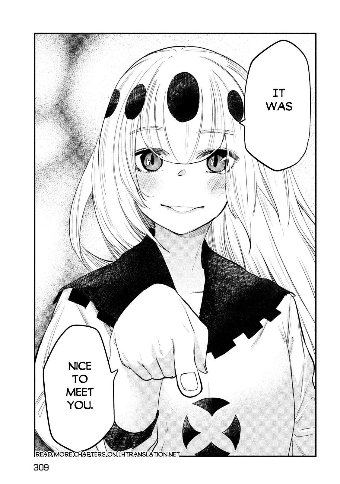 Page 33 of Chapter 26