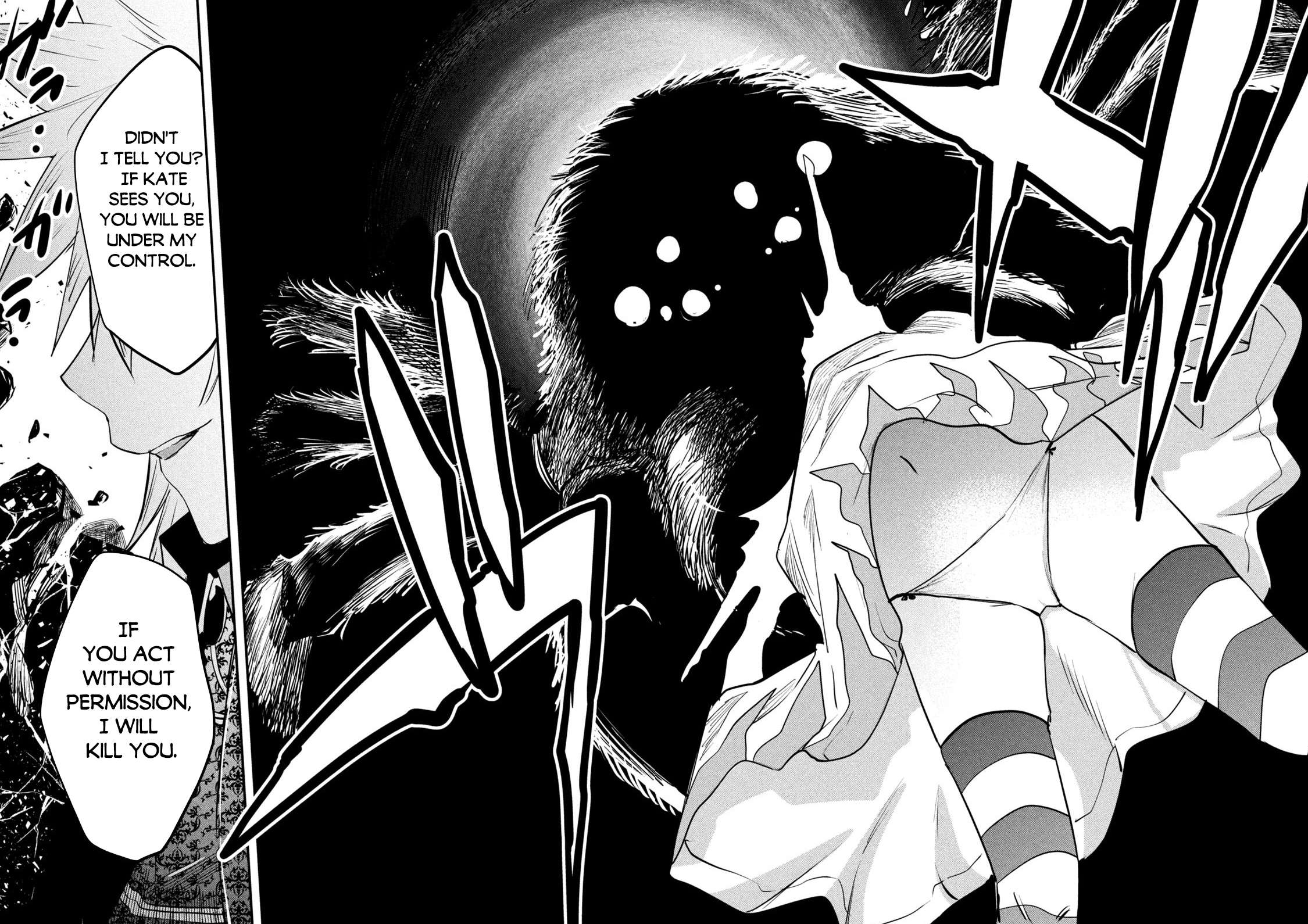 Page 34 of Chapter 26