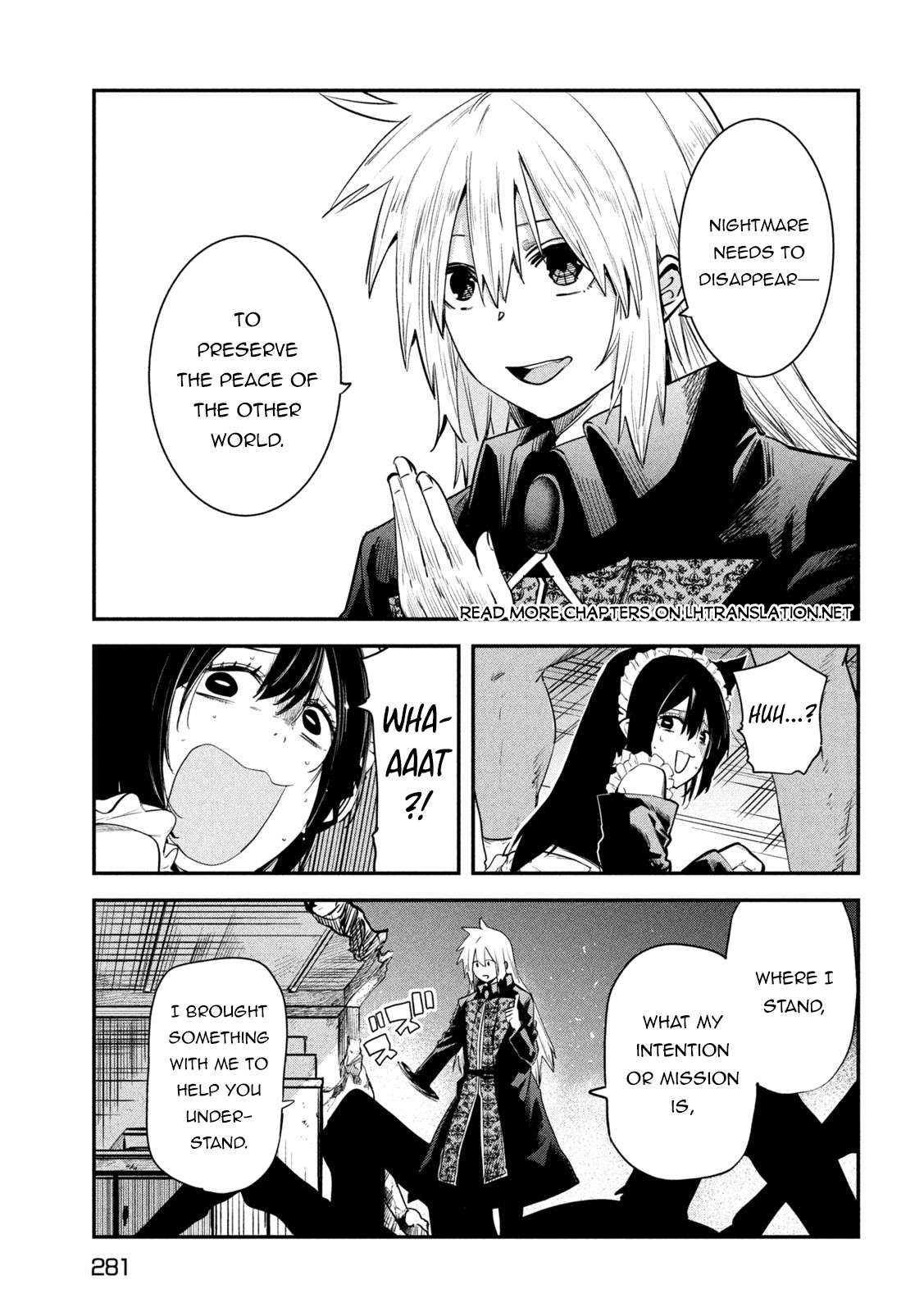 Page 5 of Chapter 27