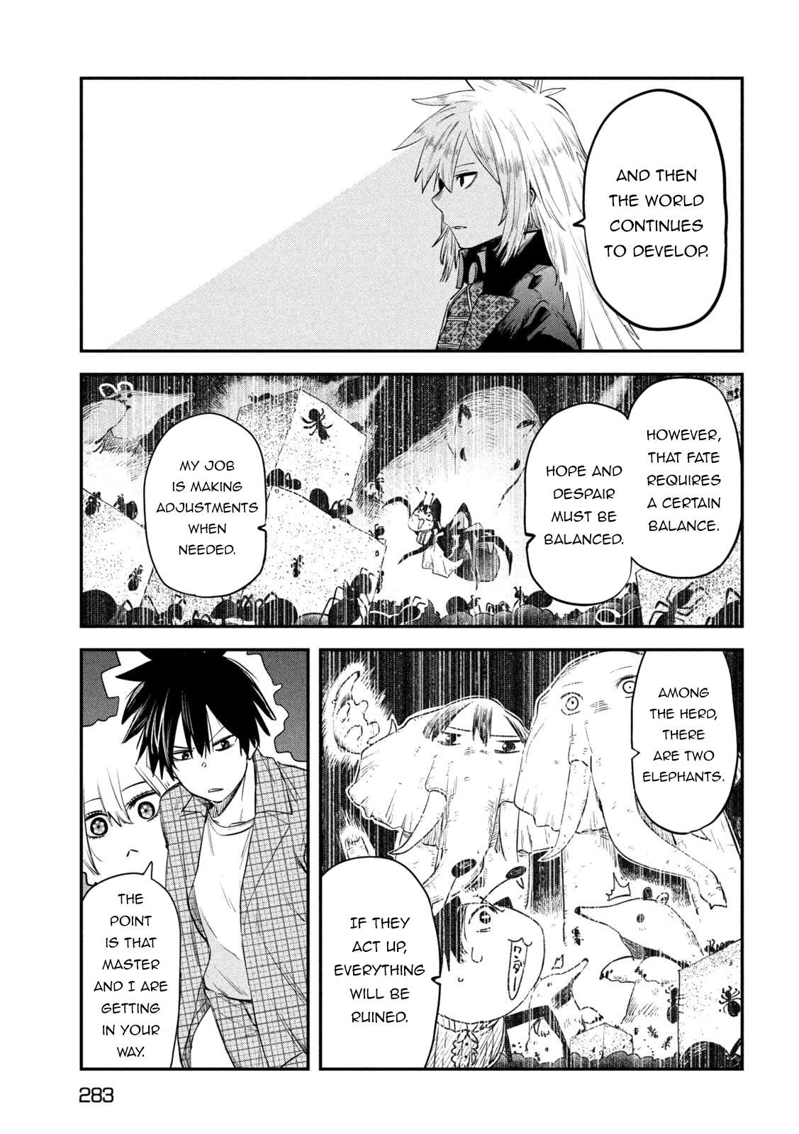 Page 7 of Chapter 27