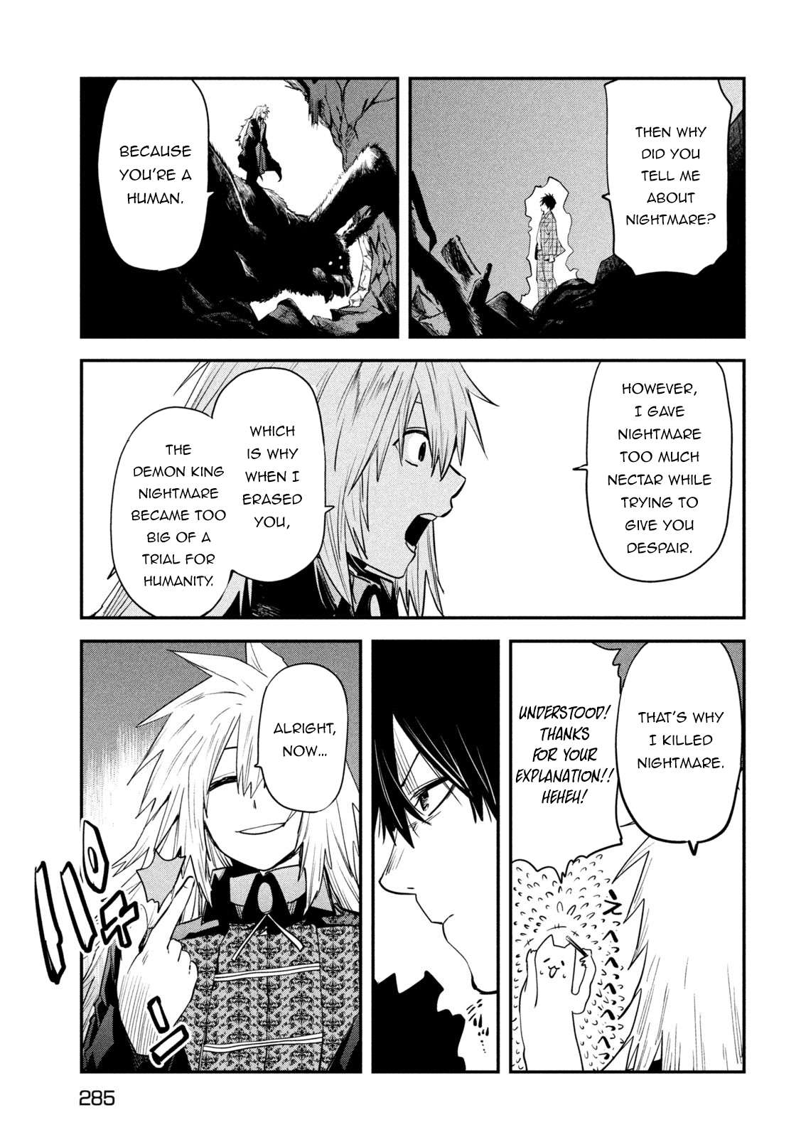 Page 9 of Chapter 27