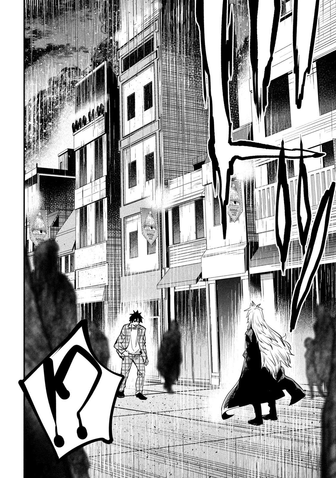 Page 10 of Chapter 27