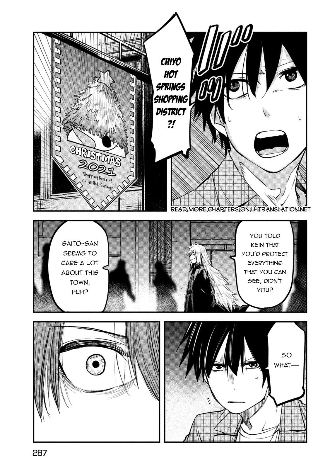 Page 11 of Chapter 27