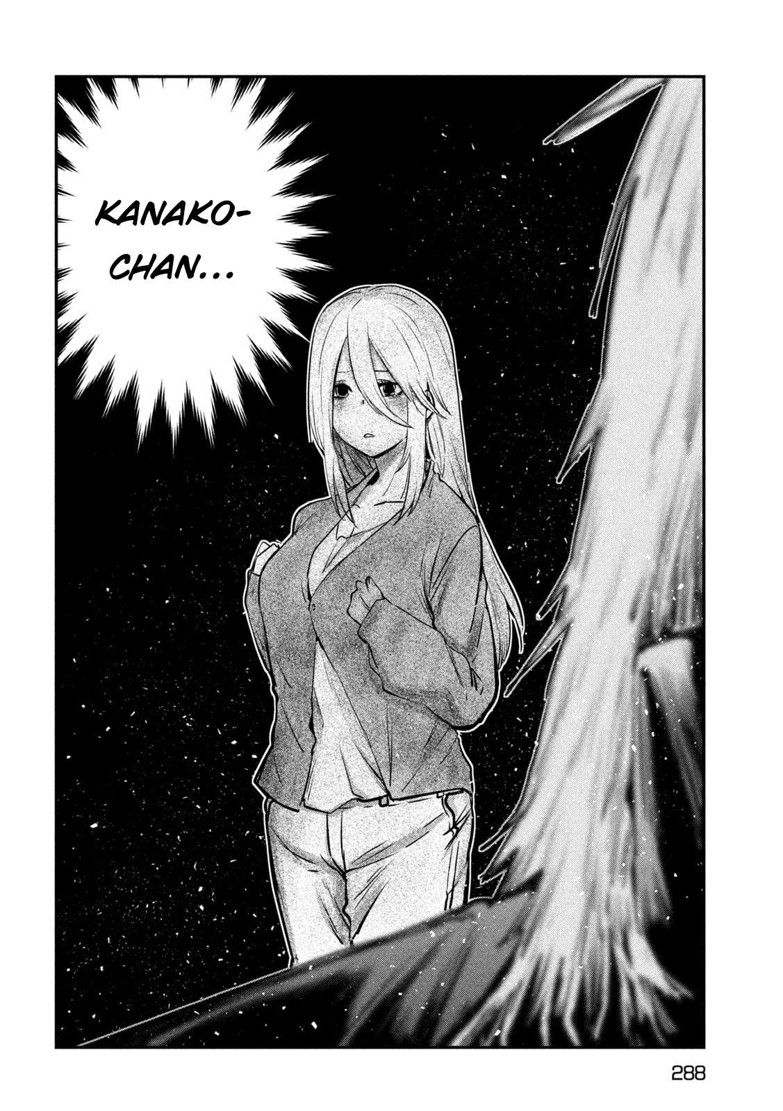 Page 12 of Chapter 27