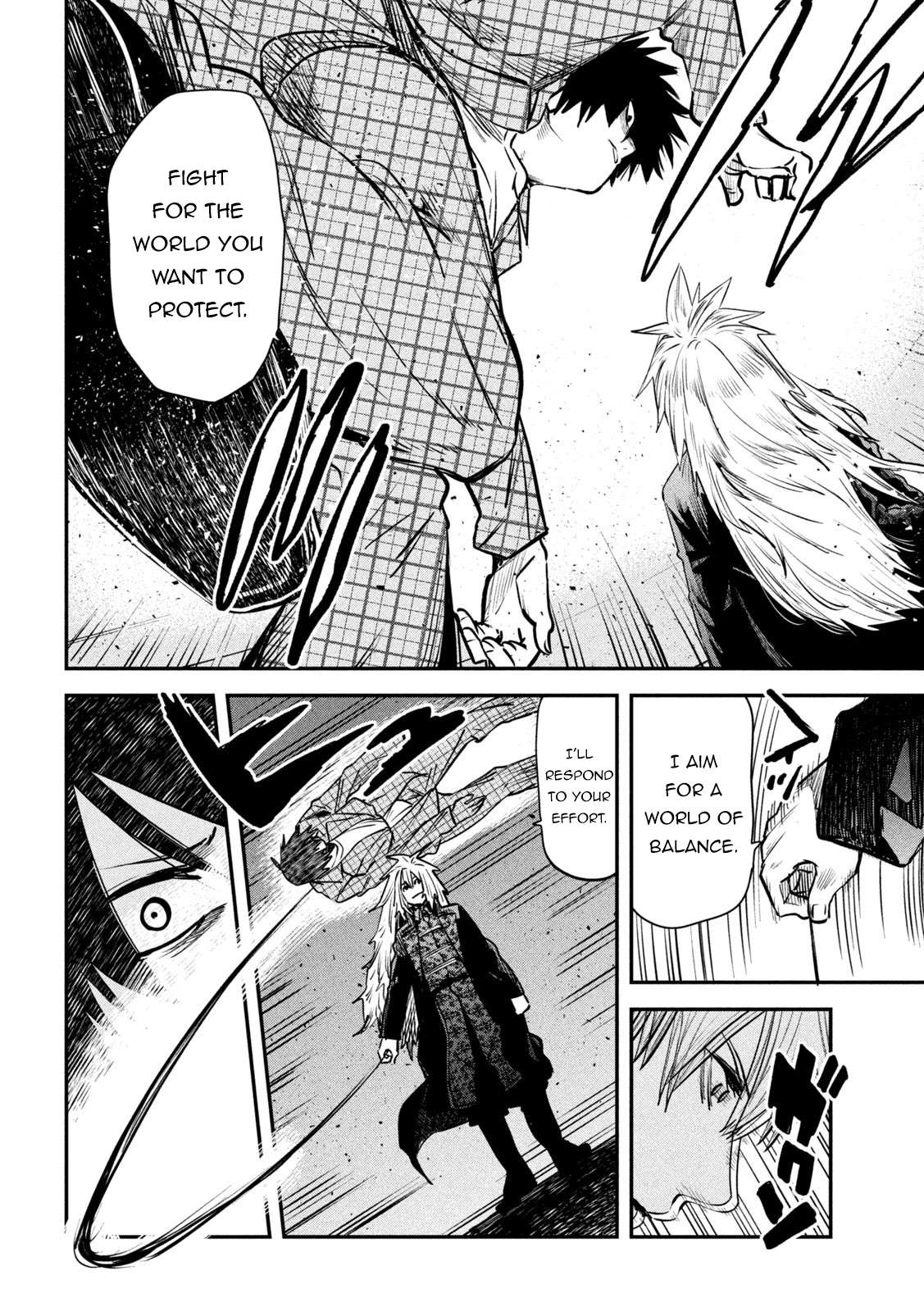 Page 14 of Chapter 27