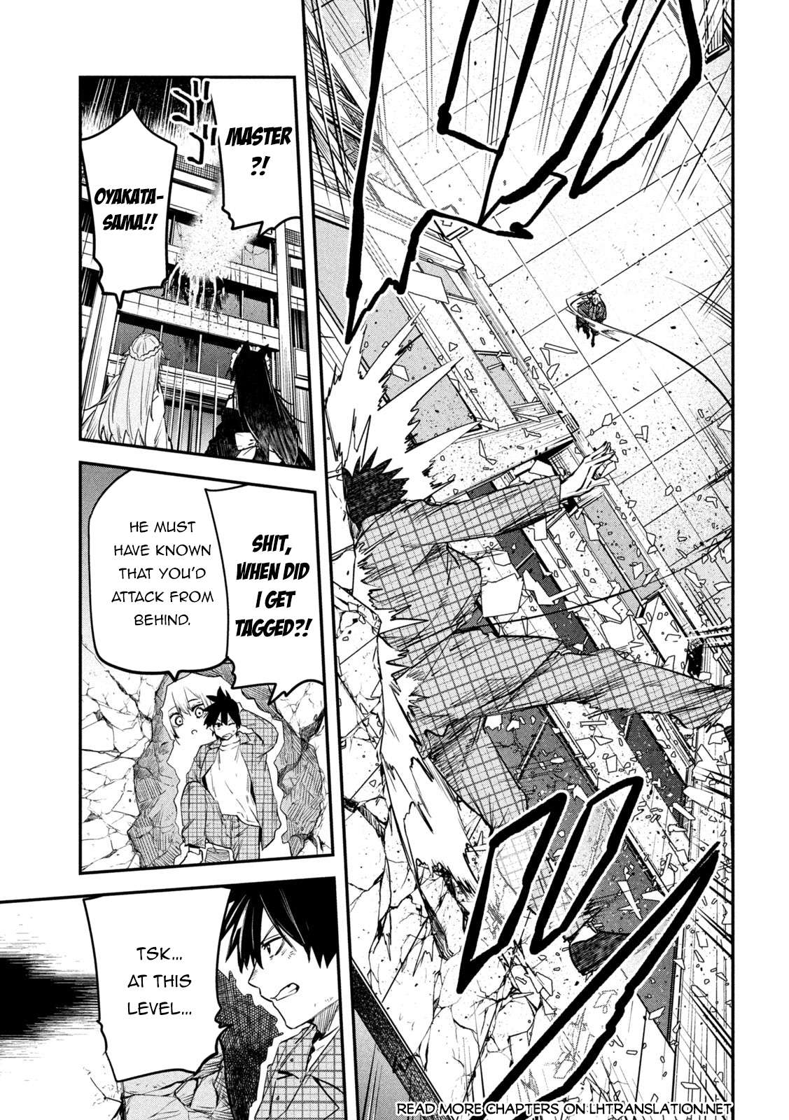 Page 15 of Chapter 27