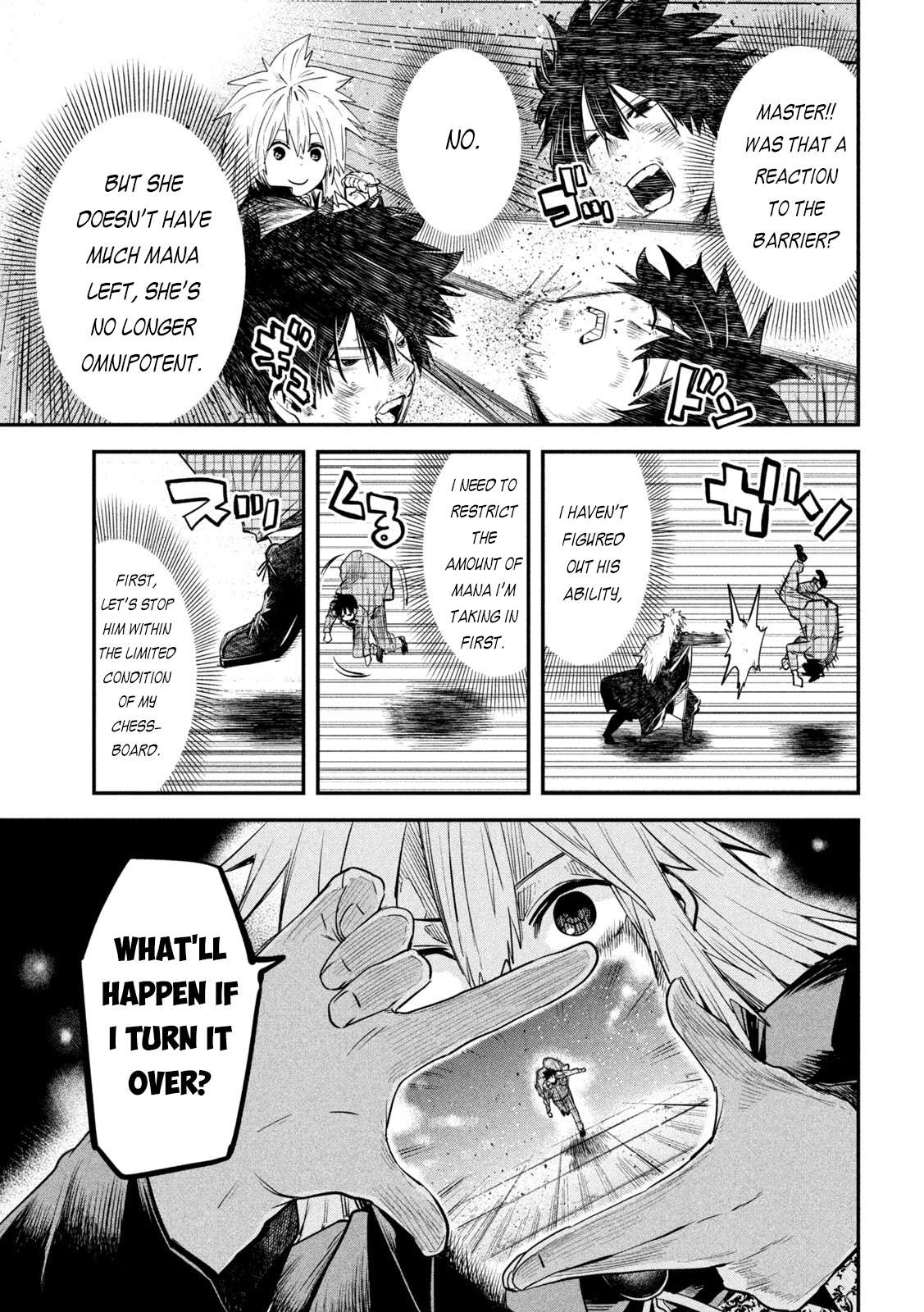 Page 21 of Chapter 27