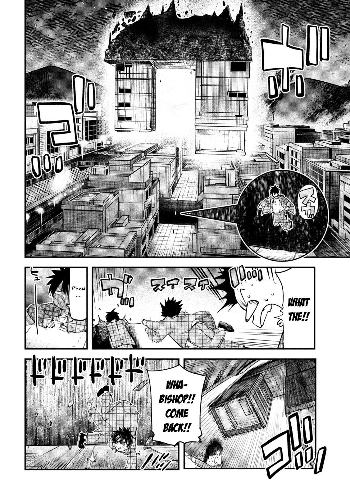 Page 22 of Chapter 27