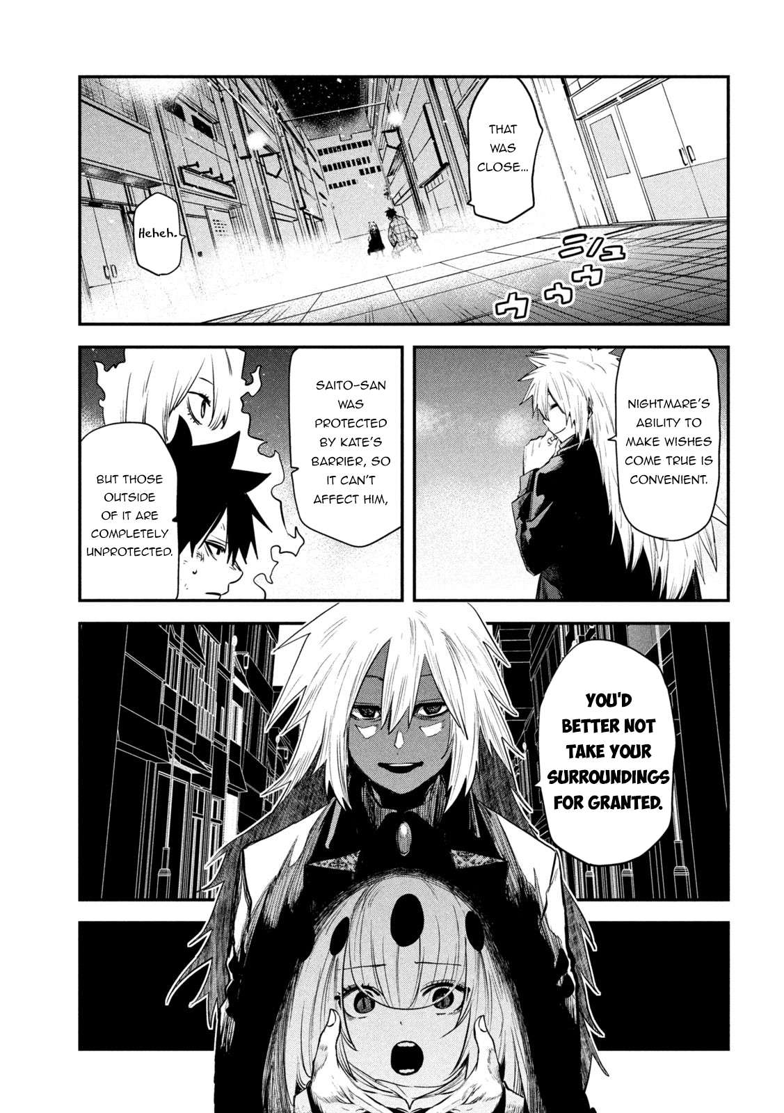 Page 23 of Chapter 27
