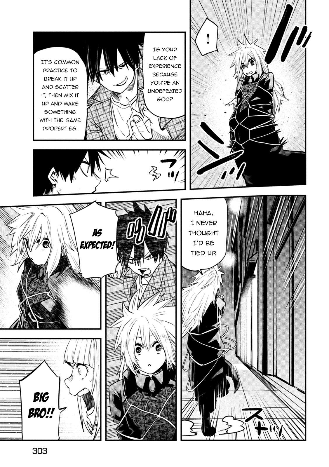 Page 27 of Chapter 27