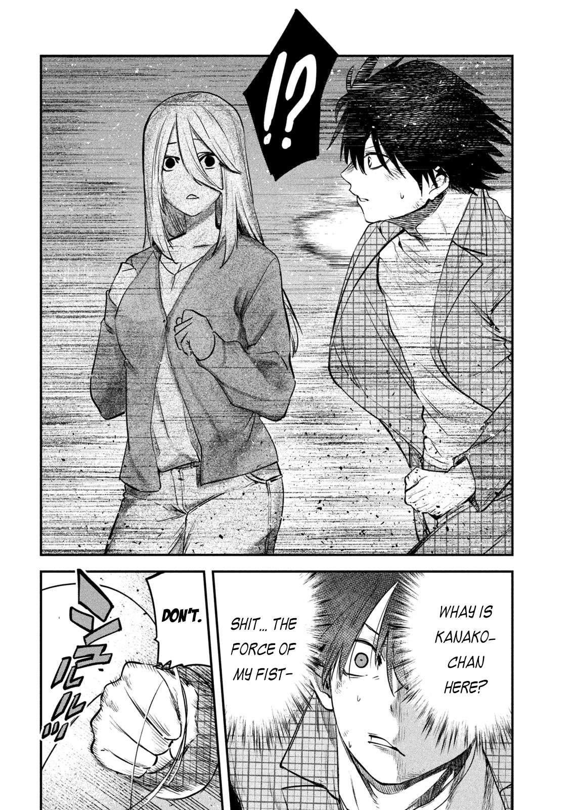 Page 28 of Chapter 27